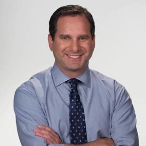 Meet your Posher, Harry